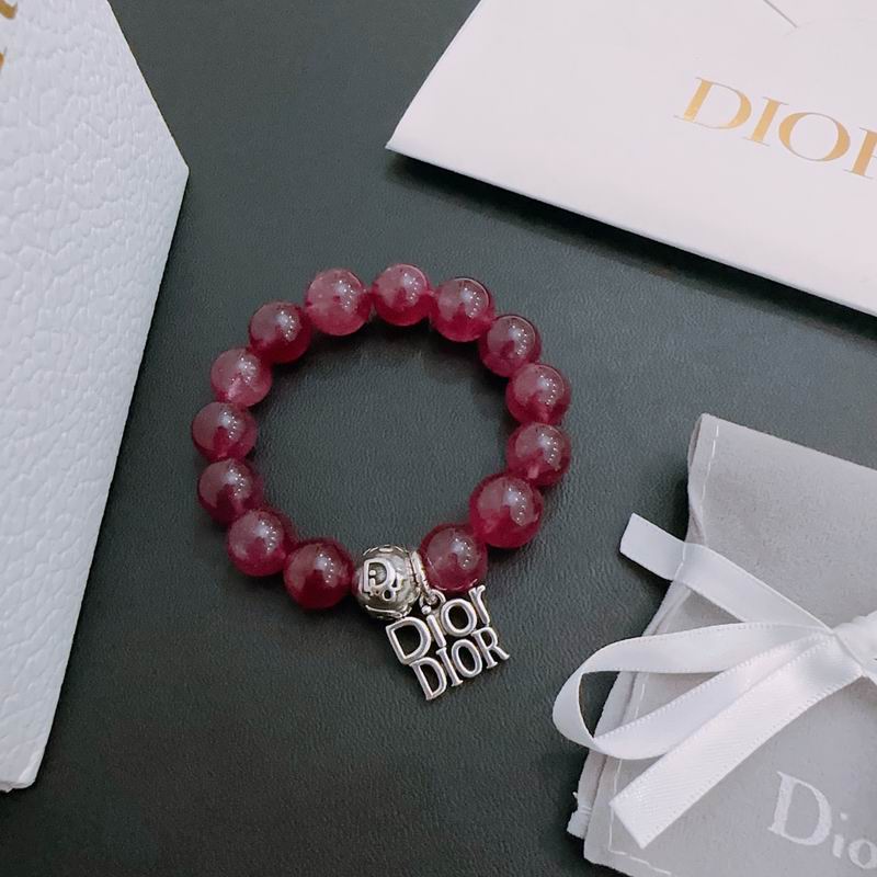 Dior Bracelet 05lyr156 (8)